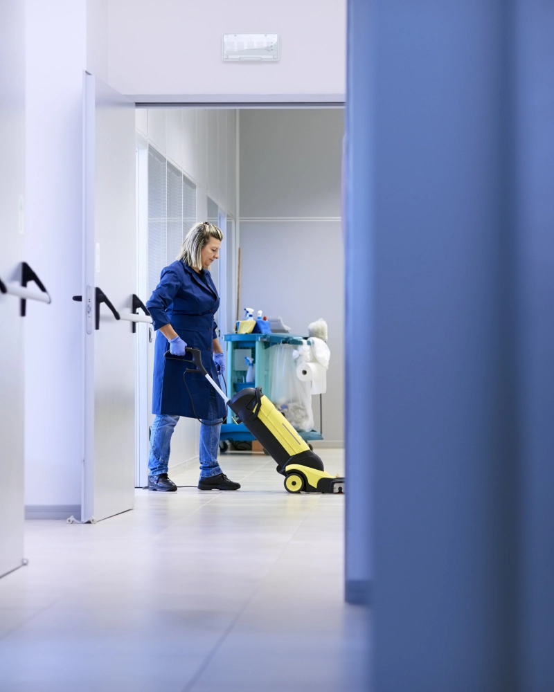 Latelier Du Nettoyage Entreprise De Nettoyage Orleans Entretien Locaux Et Coproprietes Latelier Du Nettoyage Entreprise De Nettoyage Orleans Entretien Locaux Et Coproprietes