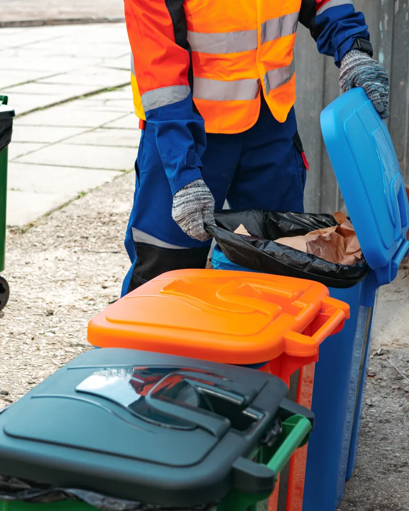 Latelier Du Nettoyage Entreprise De Nettoyage Orleans Gestion Des Dechets 2 Latelier Du Nettoyage Entreprise De Nettoyage Orleans Gestion Des Dechets 2