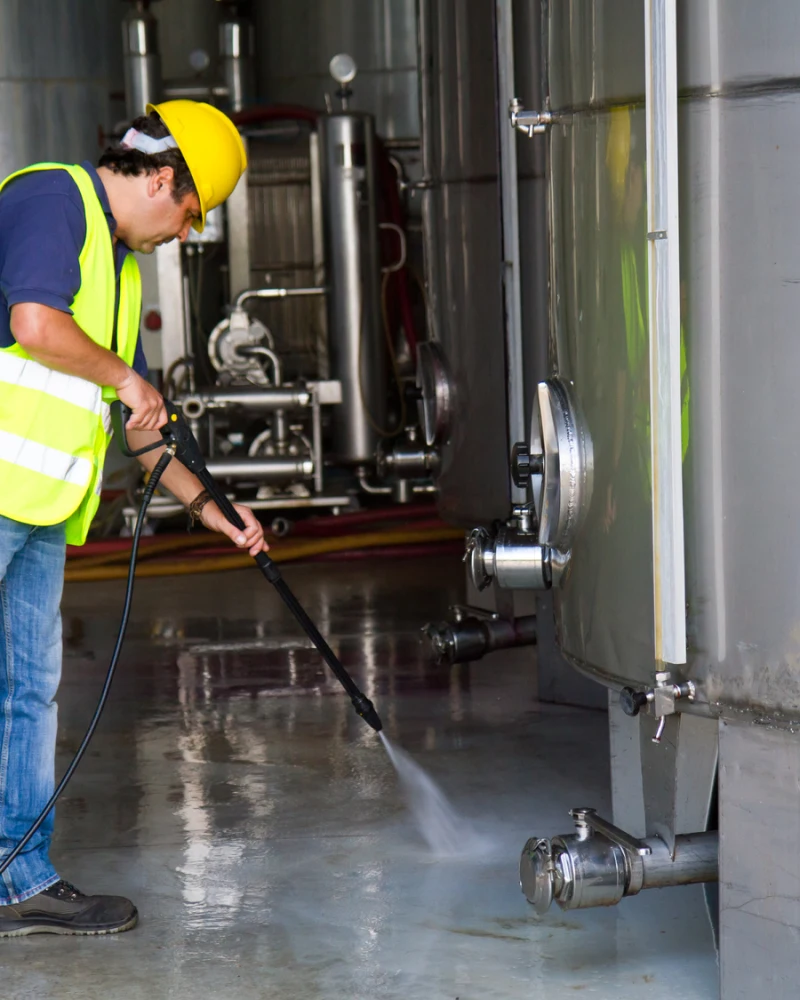 Latelier Du Nettoyage Entreprise De Nettoyage Orleans Nettoyage Specifique Latelier Du Nettoyage Entreprise De Nettoyage Orleans Nettoyage Specifique