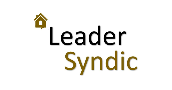 Latelier Du Nettoyage Entreprise De Nettoyage Orleans Partenaire 1 Latelier Du Nettoyage Entreprise De Nettoyage Orleans Partenaire 1