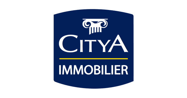 Latelier Du Nettoyage Entreprise De Nettoyage Orleans Partenaire 3 Latelier Du Nettoyage Entreprise De Nettoyage Orleans Partenaire 3