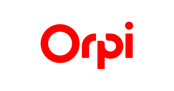 Latelier Du Nettoyage Entreprise De Nettoyage Orleans Partenaire 4 Latelier Du Nettoyage Entreprise De Nettoyage Orleans Partenaire 4