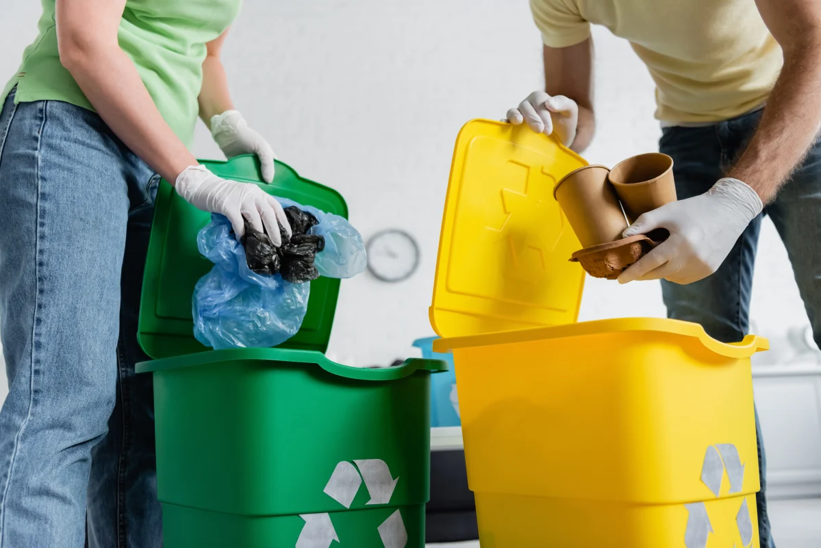 Latelier Du Nettoyage Entreprise De Nettoyage Orleans Realisation 11