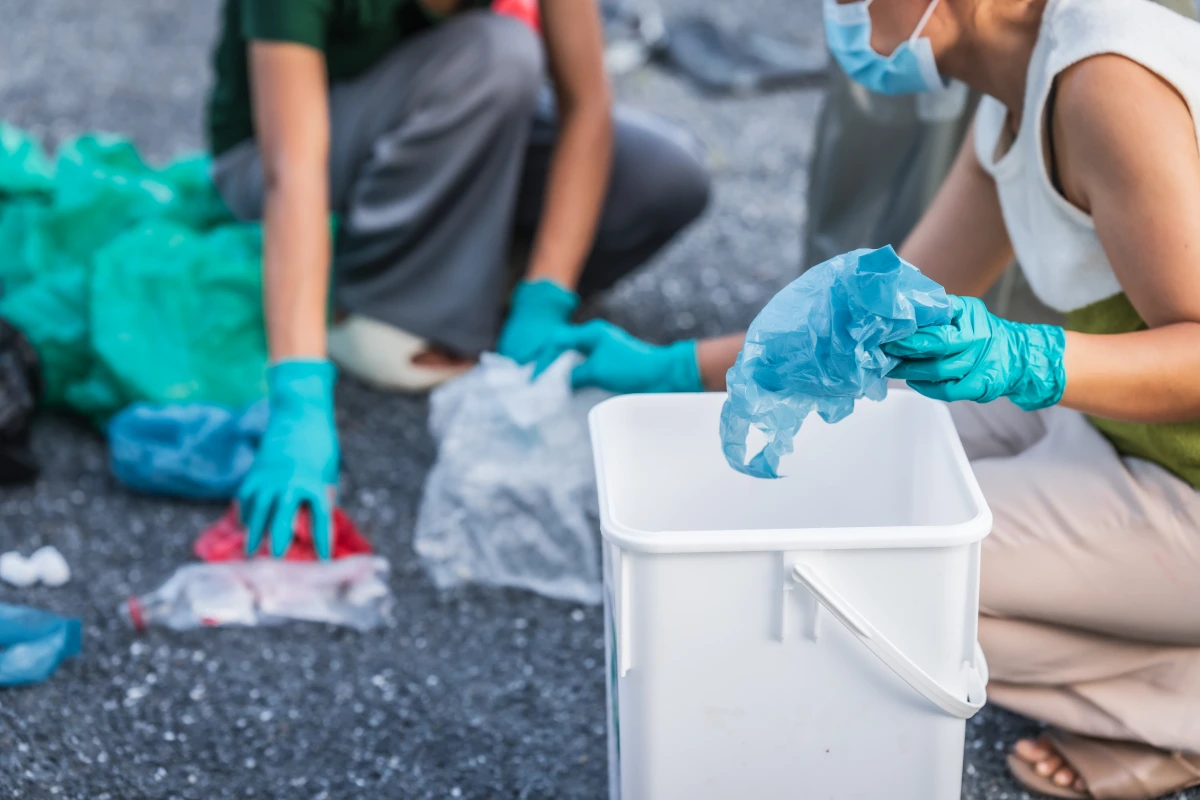 Latelier Du Nettoyage Entreprise De Nettoyage Orleans Realisation 12