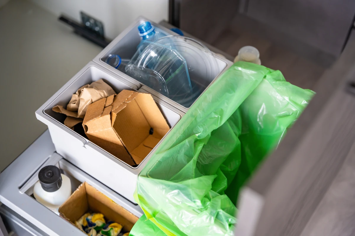 Latelier Du Nettoyage Entreprise De Nettoyage Orleans Realisation 16