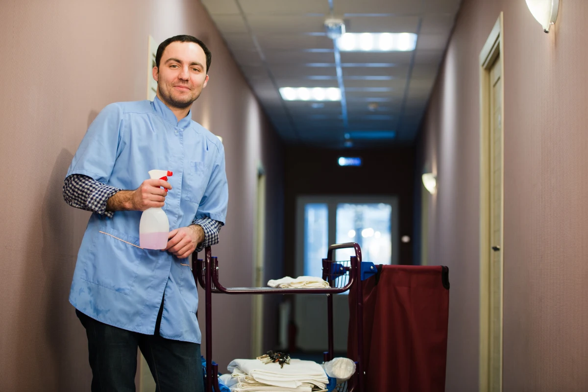 Latelier Du Nettoyage Entreprise De Nettoyage Orleans Realisation 19